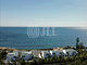 Dom na sprzedaż - Cascais E Estoril, Portugalia, 202 m², 2 573 760 USD (10 346 517 PLN), NET-100684585