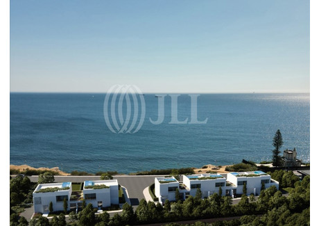 Dom na sprzedaż - Cascais E Estoril, Portugalia, 148 m², 2 888 451 USD (11 611 574 PLN), NET-100684586