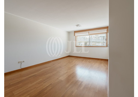 Mieszkanie na sprzedaż - Paranhos, Portugalia, 85 m², 345 624 USD (1 406 690 PLN), NET-100746881