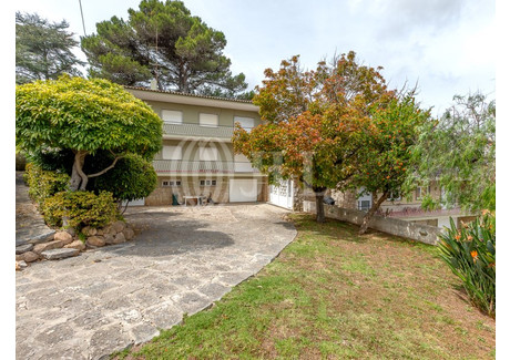 Dom na sprzedaż - Cascais E Estoril, Portugalia, 727,1 m², 3 296 722 USD (13 483 593 PLN), NET-100867139