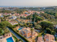 Dom na sprzedaż - Cascais E Estoril, Portugalia, 360 m², 2 818 166 USD (11 300 844 PLN), NET-100899905