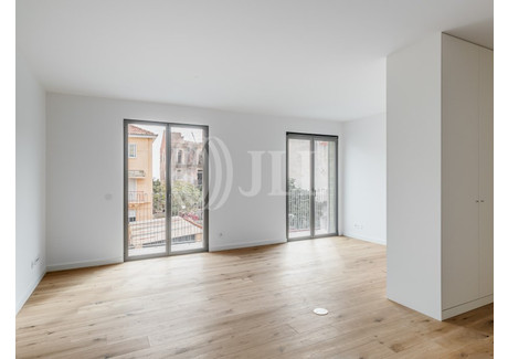 Mieszkanie na sprzedaż - Algés, Linda-A-Velha E Cruz Quebrada-Dafundo, Portugalia, 121 m², 717 835 USD (2 935 944 PLN), NET-101280337