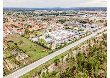 Działka na sprzedaż - Grândola E Santa Margarida Da Serra, Portugalia, 7500 m², 2 578 887 USD (10 547 649 PLN), NET-101419870