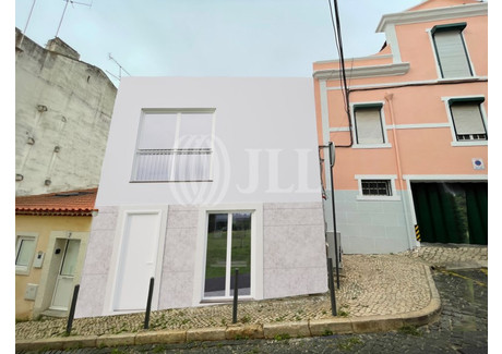 Dom na sprzedaż - Sao Vicente, Portugalia, 79 m², 246 526 USD (988 568 PLN), NET-101644695