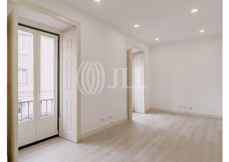 Mieszkanie na sprzedaż - Oeiras E São Julião Da Barra, Paço De Arcos E Caxi, Portugalia, 103 m², 511 408 USD (2 091 659 PLN), NET-102207800