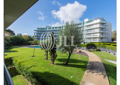 Mieszkanie na sprzedaż - Cascais E Estoril, Portugalia, 136 m², 1 482 164 USD (6 062 050 PLN), NET-102292460