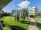 Mieszkanie na sprzedaż - Cascais E Estoril, Portugalia, 136 m², 1 482 164 USD (6 062 050 PLN), NET-102292460