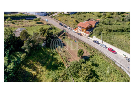 Działka na sprzedaż - Fânzeres E São Pedro Da Cova, Portugalia, 490 m², 46 882 USD (190 811 PLN), NET-102387020