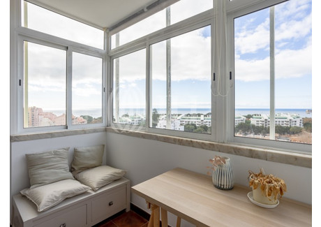 Mieszkanie na sprzedaż - Cascais E Estoril, Portugalia, 92 m², 624 810 USD (2 542 975 PLN), NET-102440758