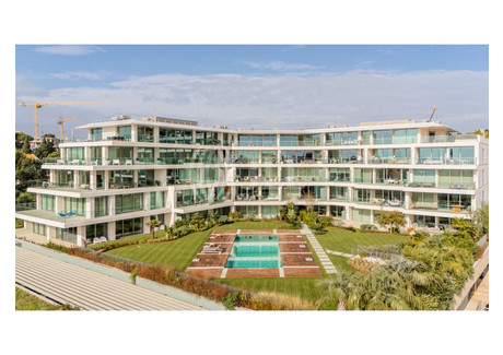 Mieszkanie na sprzedaż - Cascais E Estoril, Portugalia, 103 m², 1 222 349 USD (5 011 631 PLN), NET-102764323