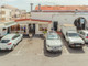 Dom na sprzedaż - Alvor, Portugalia, 88 m², 314 010 USD (1 278 019 PLN), NET-102924809