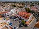 Dom na sprzedaż - Alvor, Portugalia, 88 m², 314 010 USD (1 278 019 PLN), NET-102924809