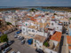 Dom na sprzedaż - Alvor, Portugalia, 88 m², 314 010 USD (1 278 019 PLN), NET-102924809