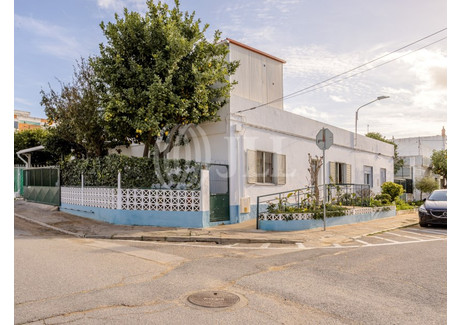 Dom na sprzedaż - Olhao, Portugalia, 161 m², 363 926 USD (1 510 293 PLN), NET-103268558