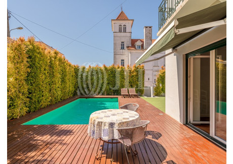 Dom na sprzedaż - Cascais E Estoril, Portugalia, 284 m², 2 423 437 USD (10 057 265 PLN), NET-103268562