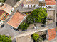 Dom na sprzedaż - São Sebastião, Portugalia, 245 m², 1 069 383 USD (4 309 612 PLN), NET-76773836