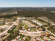 Działka na sprzedaż - Vau, Portugalia, 165 000 m², 133 009 USD (524 055 PLN), NET-80467172