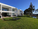 Dom na sprzedaż - Vau, Portugalia, 75 m², 307 861 USD (1 212 973 PLN), NET-80553653