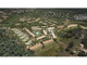 Dom na sprzedaż - Castro Marim, Portugalia, 129 m², 1 049 271 USD (4 249 547 PLN), NET-81412925