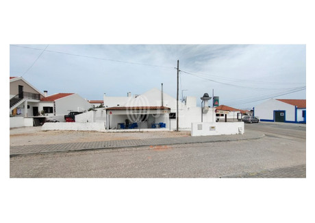 Dom na sprzedaż - Comporta, Portugalia, 194 m², 755 569 USD (3 029 834 PLN), NET-81726994