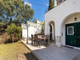 Dom na sprzedaż - Rio Maior, Portugalia, 110 m², 527 727 USD (2 079 245 PLN), NET-81985409