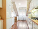 Mieszkanie na sprzedaż - Misericórdia, Portugalia, 121 m², 1 287 008 USD (5 070 812 PLN), NET-82575598