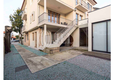 Dom na sprzedaż - Lordelo Do Ouro E Massarelos, Portugalia, 427 m², 1 677 666 USD (6 828 100 PLN), NET-85984262