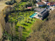 Dom na sprzedaż - Escudeiros E Penso (Santo Estêvão E São Vicente), Portugalia, 507 m², 1 605 087 USD (6 500 601 PLN), NET-85257955
