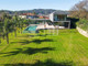 Dom na sprzedaż - Escudeiros E Penso (Santo Estêvão E São Vicente), Portugalia, 507 m², 1 605 087 USD (6 500 601 PLN), NET-85257955