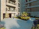 Mieszkanie na sprzedaż - Lumiar, Portugalia, 91 m², 537 397 USD (2 117 344 PLN), NET-86584277