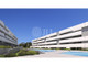 Mieszkanie na sprzedaż - São Gonçalo De Lagos, Portugalia, 210 m², 849 602 USD (3 347 432 PLN), NET-86327642
