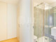 Mieszkanie na sprzedaż - Matosinhos E Leça Da Palmeira, Portugalia, 94 m², 457 478 USD (1 802 463 PLN), NET-87913665