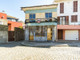 Dom na sprzedaż - Aldoar, Foz Do Douro E Nevogilde, Portugalia, 268 m², 807 746 USD (3 222 906 PLN), NET-87138242