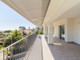 Mieszkanie na sprzedaż - Cascais E Estoril, Portugalia, 285 m², 3 147 884 USD (12 402 663 PLN), NET-87200132