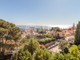 Mieszkanie na sprzedaż - Cascais E Estoril, Portugalia, 285 m², 3 147 884 USD (12 402 663 PLN), NET-87200132