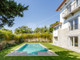 Dom na sprzedaż - Belém, Portugalia, 514 m², 7 753 190 USD (30 547 569 PLN), NET-88624843