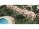 Mieszkanie na sprzedaż - Castro Marim, Portugalia, 100 m², 948 601 USD (3 737 488 PLN), NET-88824953