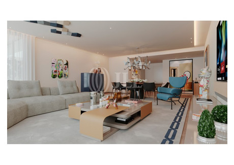 Mieszkanie na sprzedaż - Funchal (Sé), Portugalia, 135 m², 675 296 USD (2 802 480 PLN), NET-89672028