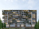 Mieszkanie na sprzedaż - Faro (Sé E São Pedro), Portugalia, 100 m², 447 885 USD (1 804 975 PLN), NET-89771132