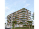 Mieszkanie na sprzedaż - Faro (Sé E São Pedro), Portugalia, 100 m², 442 215 USD (1 782 127 PLN), NET-89771168