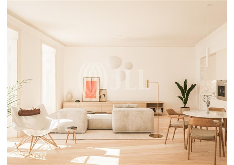Mieszkanie na sprzedaż - Arroios, Portugalia, 52 m², 565 927 USD (2 229 751 PLN), NET-89892235