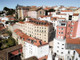 Mieszkanie na sprzedaż - Arroios, Portugalia, 52 m², 565 927 USD (2 229 751 PLN), NET-89892235