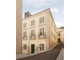 Mieszkanie na sprzedaż - Arroios, Portugalia, 46 m², 619 824 USD (2 442 108 PLN), NET-89892242