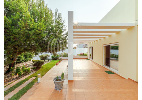 Dom na sprzedaż - Carcavelos E Parede, Portugalia, 450 m², 3 594 470 USD (14 162 211 PLN), NET-89928174