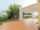 Dom na sprzedaż - Carcavelos E Parede, Portugalia, 450 m², 3 594 470 USD (14 162 211 PLN), NET-89928174
