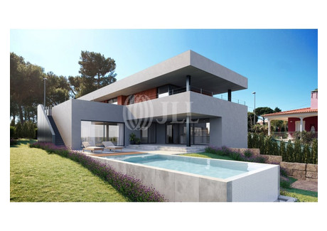 Dom na sprzedaż - Cascais E Estoril, Portugalia, 625 m², 4 998 256 USD (20 442 867 PLN), NET-89196249