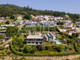 Dom na sprzedaż - Costa, Portugalia, 955 m², 2 723 083 USD (10 728 948 PLN), NET-90426262