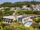 Dom na sprzedaż - Costa, Portugalia, 955 m², 2 723 083 USD (10 728 948 PLN), NET-90426262