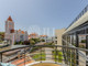 Mieszkanie na sprzedaż - Cascais E Estoril, Portugalia, 210 m², 1 534 355 USD (6 014 672 PLN), NET-90718990