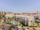 Mieszkanie na sprzedaż - Cascais E Estoril, Portugalia, 210 m², 1 534 355 USD (6 014 672 PLN), NET-90718990